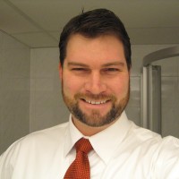 Michael Standridge