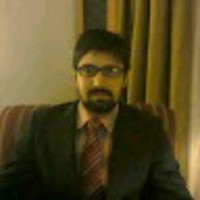 Tayyab Khan