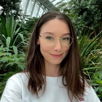 Natalia Powell