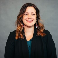 Meghan Broome