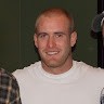 Anthony Sluss