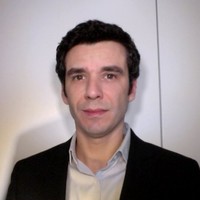 Guillaume ABLINE