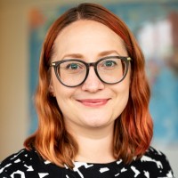 Anna Näppä