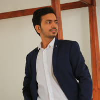 Praveen Bagrecha