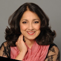 Saba S.