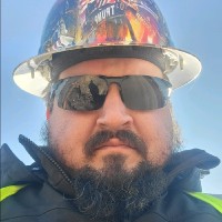 Jerry Garza