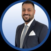 Shawn Shahrooz