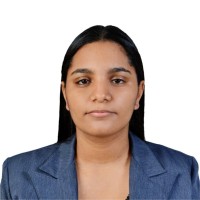 Georgyna Solibey Amarante