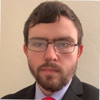 Patrick Cereghin
