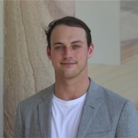 Jared Ferguson