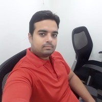 Abhishek Pathak