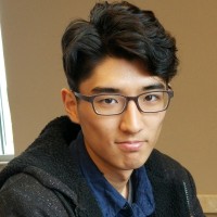Christopher Seo