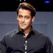 Sanjay Verma