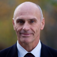 Andrew Gale