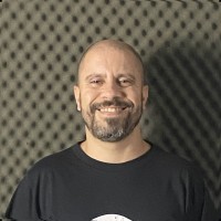 Alan Gonçalves