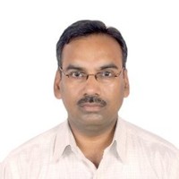 Akhilesh Verma