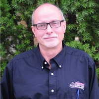 John Cavallaro