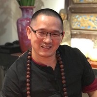 陈海生