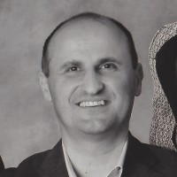 Mario Valmaggia
