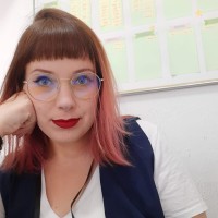 Valeska Strey