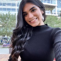 Vanessa Amaya