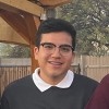 Kebin Ochoa
