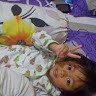 Fitria Nur