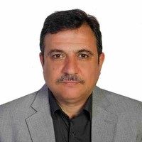 Abed Ebrahim