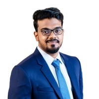 Rokib Hasan