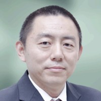 David Zhao