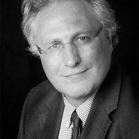 Wilbert ten Braak