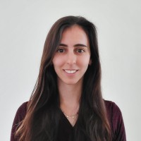 Renanna Pellman