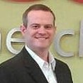 Michael Looney