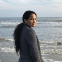 Poorna Sairam