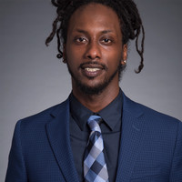 Younathan Gobezai