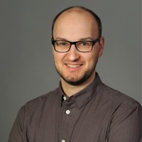 Frank Seggering