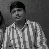 Manish Goyal