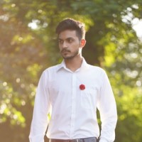 Haider Malana