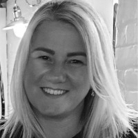 Dawn Baldwin