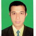 Saiful Palash
