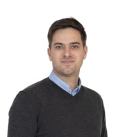 Torben Brøndum-Nielsen