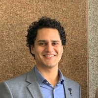 Abdelrahman Elsayid (M Makram)