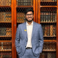Kanishk Ramagiri