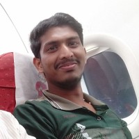 Baisil varghese