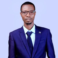 Olivier Dossou