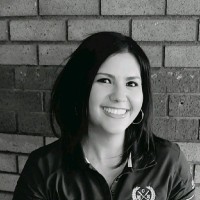 Natasha Pretorius