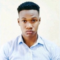 Okeke Emmanuel