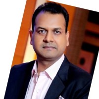 Dr. Rajat Goel
