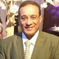 Medhat Abdulsalam