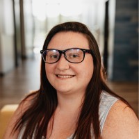Amber Vaillancourt
